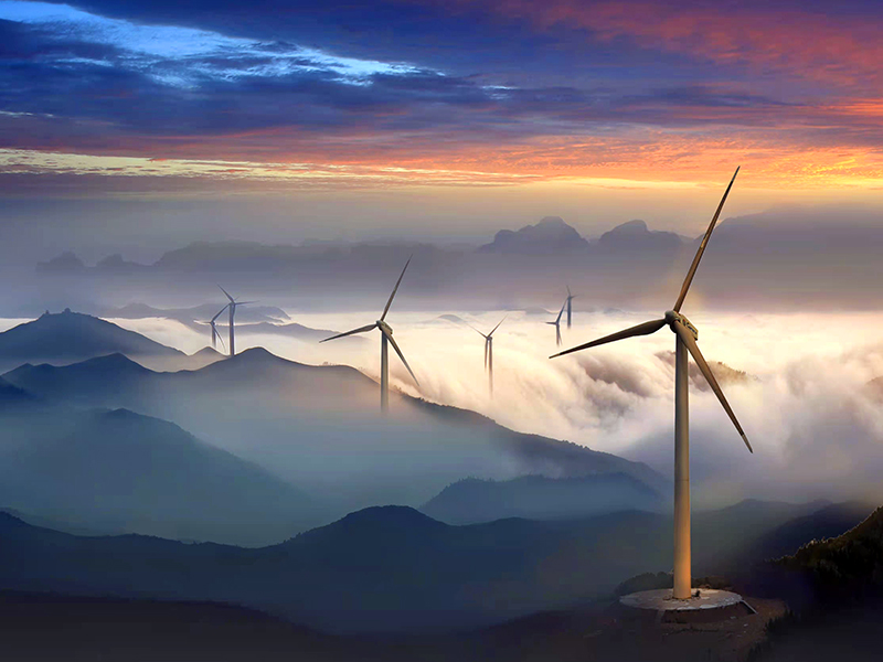 扎實推進鋼鐵行業碳排放數據質量管理