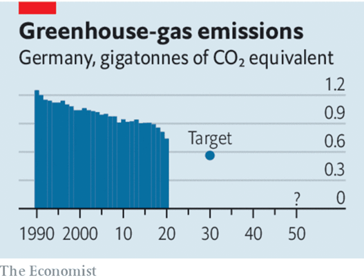 a041a0d0906c11a15f591a0ecf7c8b77.png a041a0d0906c11a15f591a0ecf7c8b77.png