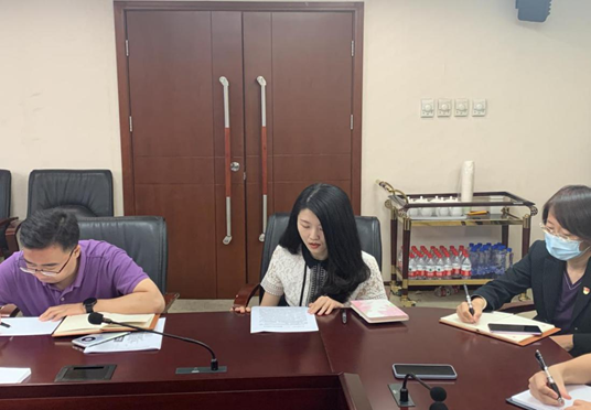 15faee32e796320d506500953936b698.png 15faee32e796320d506500953936b698.png