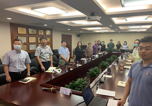 8a869910edacf8cf06c6c7af838613c2.png 8a869910edacf8cf06c6c7af838613c2.png