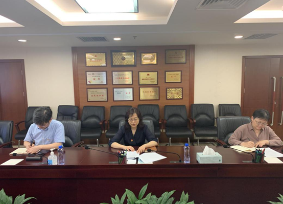 a6a816182e657670c2702b1730c76682.png a6a816182e657670c2702b1730c76682.png