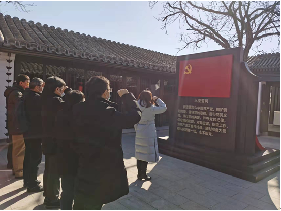 009dd1a84c4275aee9961aee1c404d02.png 009dd1a84c4275aee9961aee1c404d02.png