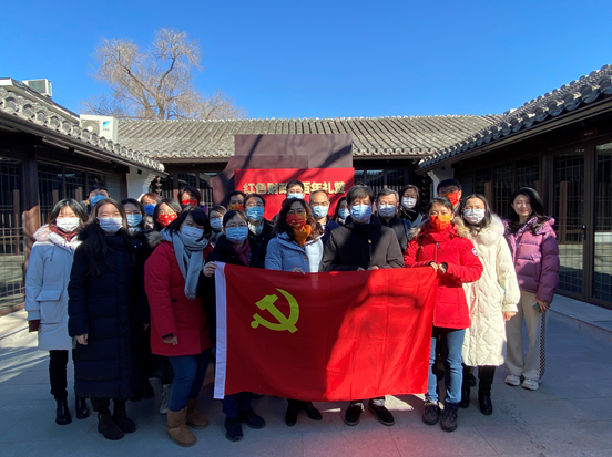 818fb7fc6efd0840f6a0ee8dfaf642de.png 818fb7fc6efd0840f6a0ee8dfaf642de.png