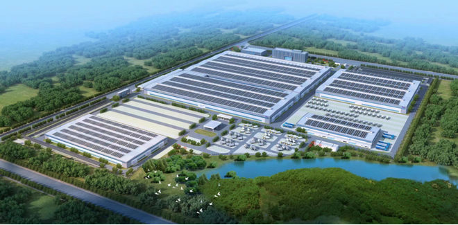 14ed76e02bc332446096c624044ac0aa.png 14ed76e02bc332446096c624044ac0aa.png