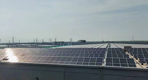 4a28e7a7a2a680145b92452534e1ca47.png 4a28e7a7a2a680145b92452534e1ca47.png