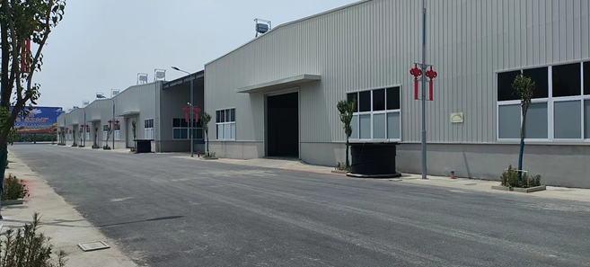 643af31f2a628618f798c021ef044a2e.png 643af31f2a628618f798c021ef044a2e.png