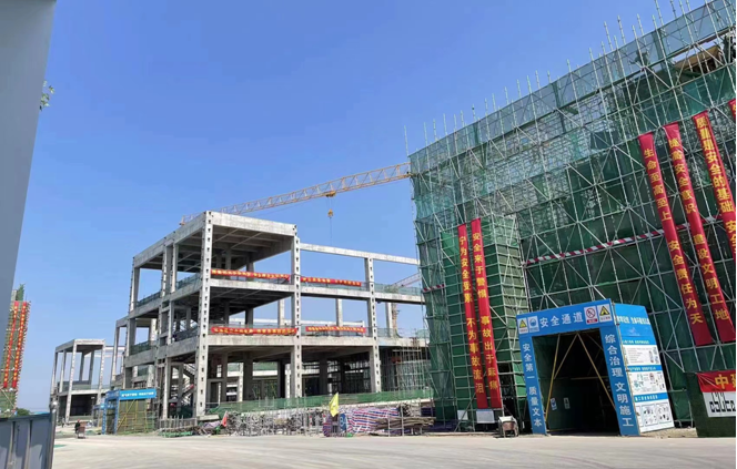 a630d55cd18e7d801767038a702ea546.png a630d55cd18e7d801767038a702ea546.png