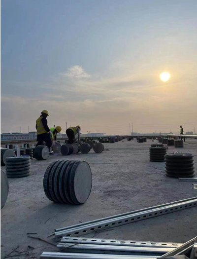 deccda4457dc4b9f77970d4fa2c6fe94.png deccda4457dc4b9f77970d4fa2c6fe94.png