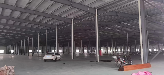 ebf213ab707dac39d690ae2750c7ec95.png ebf213ab707dac39d690ae2750c7ec95.png