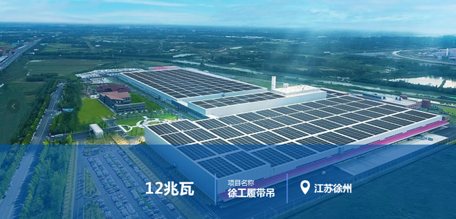 f10d6e7e5fd7a99d13467f9dc4527ebf.png f10d6e7e5fd7a99d13467f9dc4527ebf.png