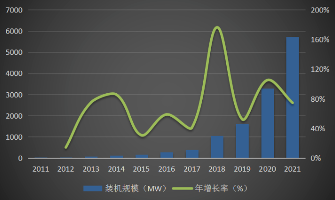 1e006105868d53699542c790c12c1c90.png 1e006105868d53699542c790c12c1c90.png