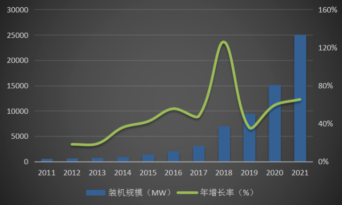 33d8035730a3a757abf4751dc3ce5c09.png 33d8035730a3a757abf4751dc3ce5c09.png