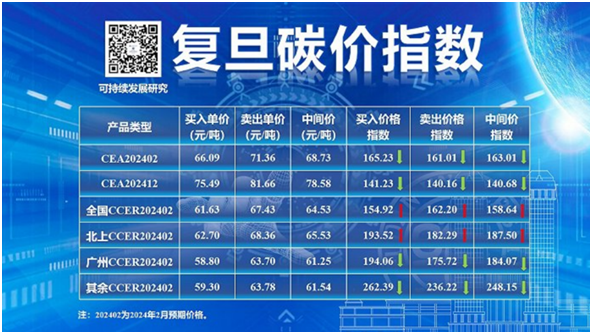 fe85a867afe5cab0fb819a140b4ced26.png fe85a867afe5cab0fb819a140b4ced26.png