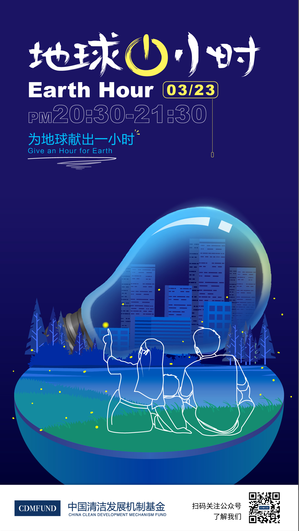 1b08327b32db4a95e193d9e2c6c2fda1.jpg 1b08327b32db4a95e193d9e2c6c2fda1.jpg