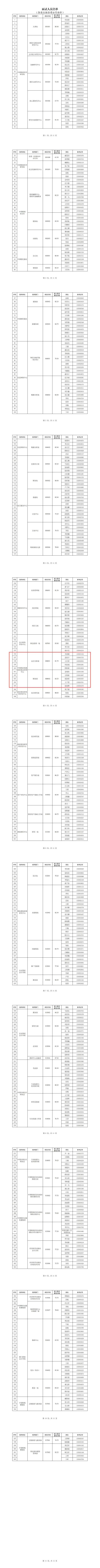 2cf584622d5b27565987f093ed5e9265.jpg 2cf584622d5b27565987f093ed5e9265.jpg