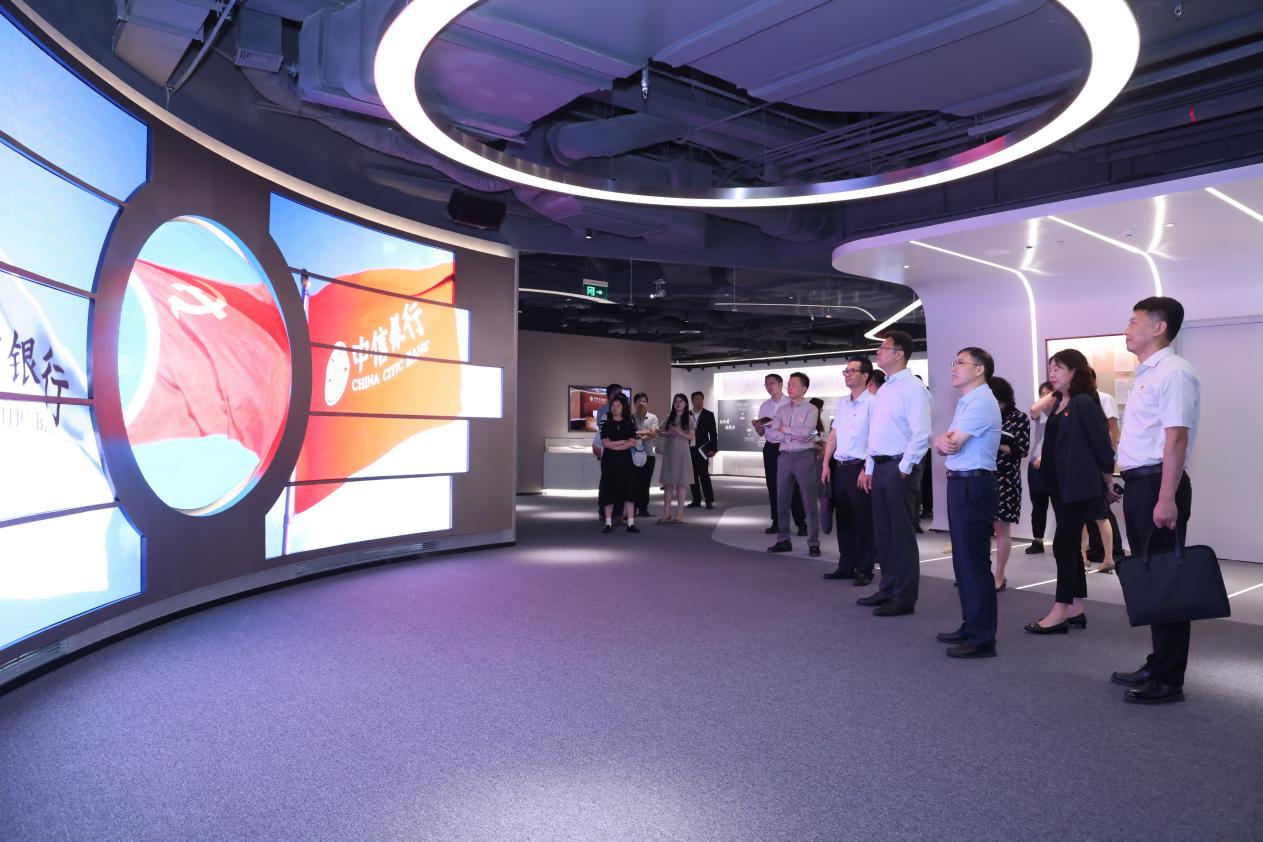 25333f9e6d0f98c9b1b1b43888aa29bf.png 25333f9e6d0f98c9b1b1b43888aa29bf.png