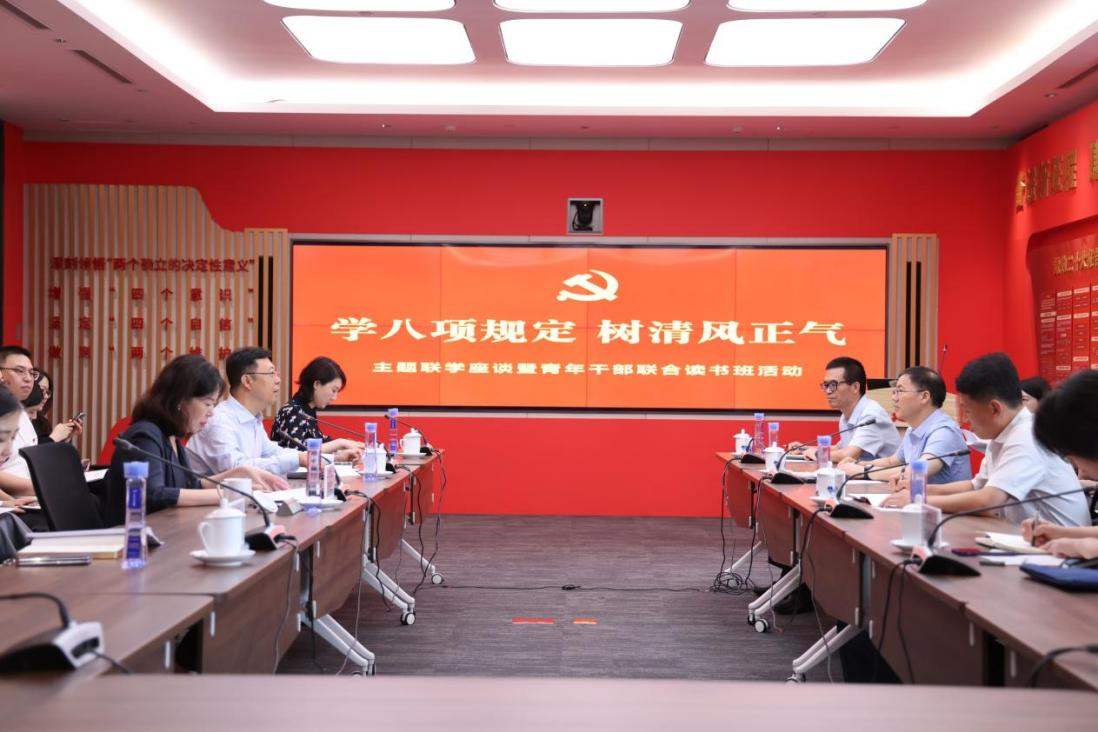 3a11fba6fe244cc140839eb97b4f7db0.png 3a11fba6fe244cc140839eb97b4f7db0.png